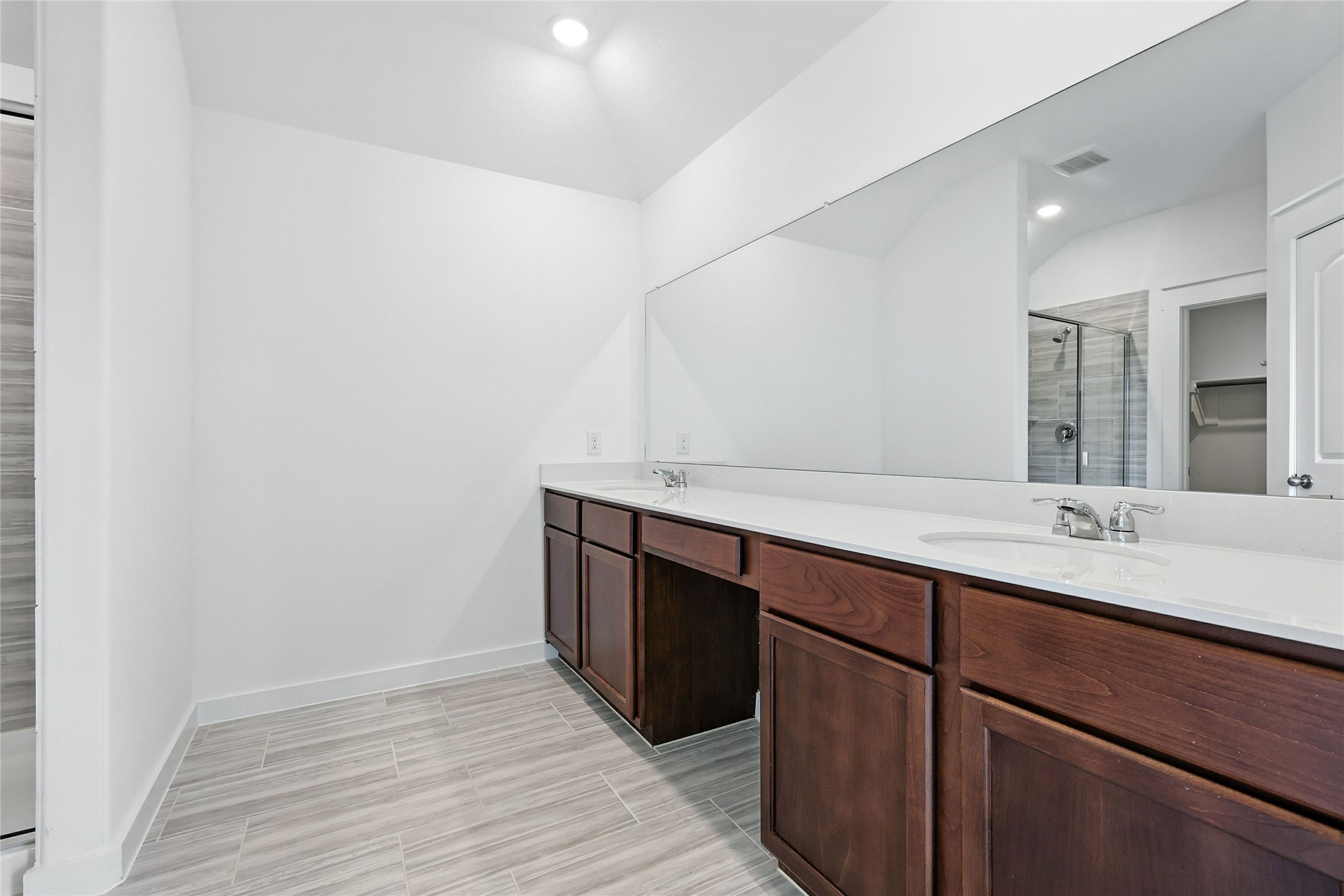 1570 Gentle Night Drive Forney TX 75126