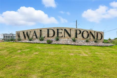 1570 Gentle Night Drive Forney TX 75126