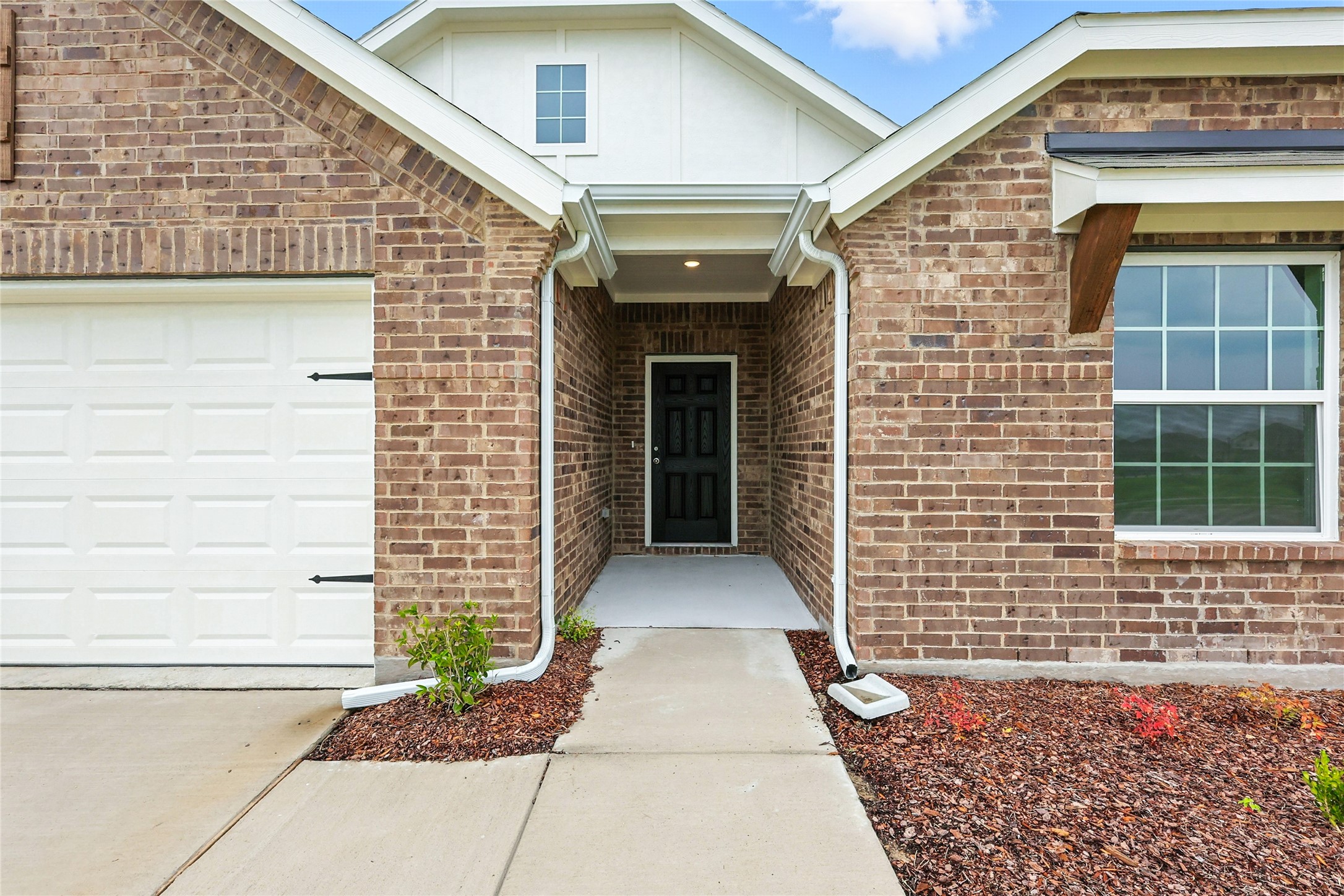 1570 Gentle Night Drive Forney TX 75126