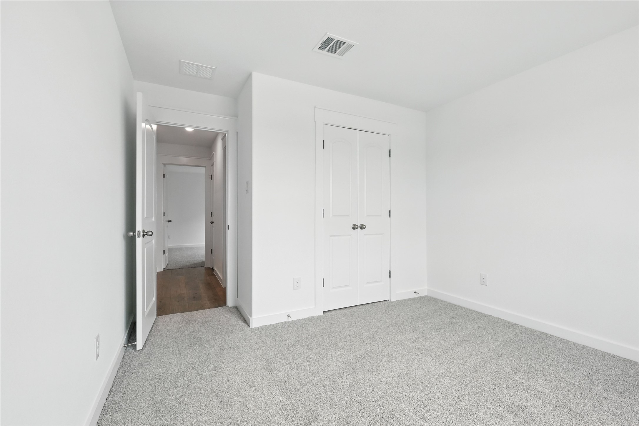 1570 Gentle Night Drive Forney TX 75126