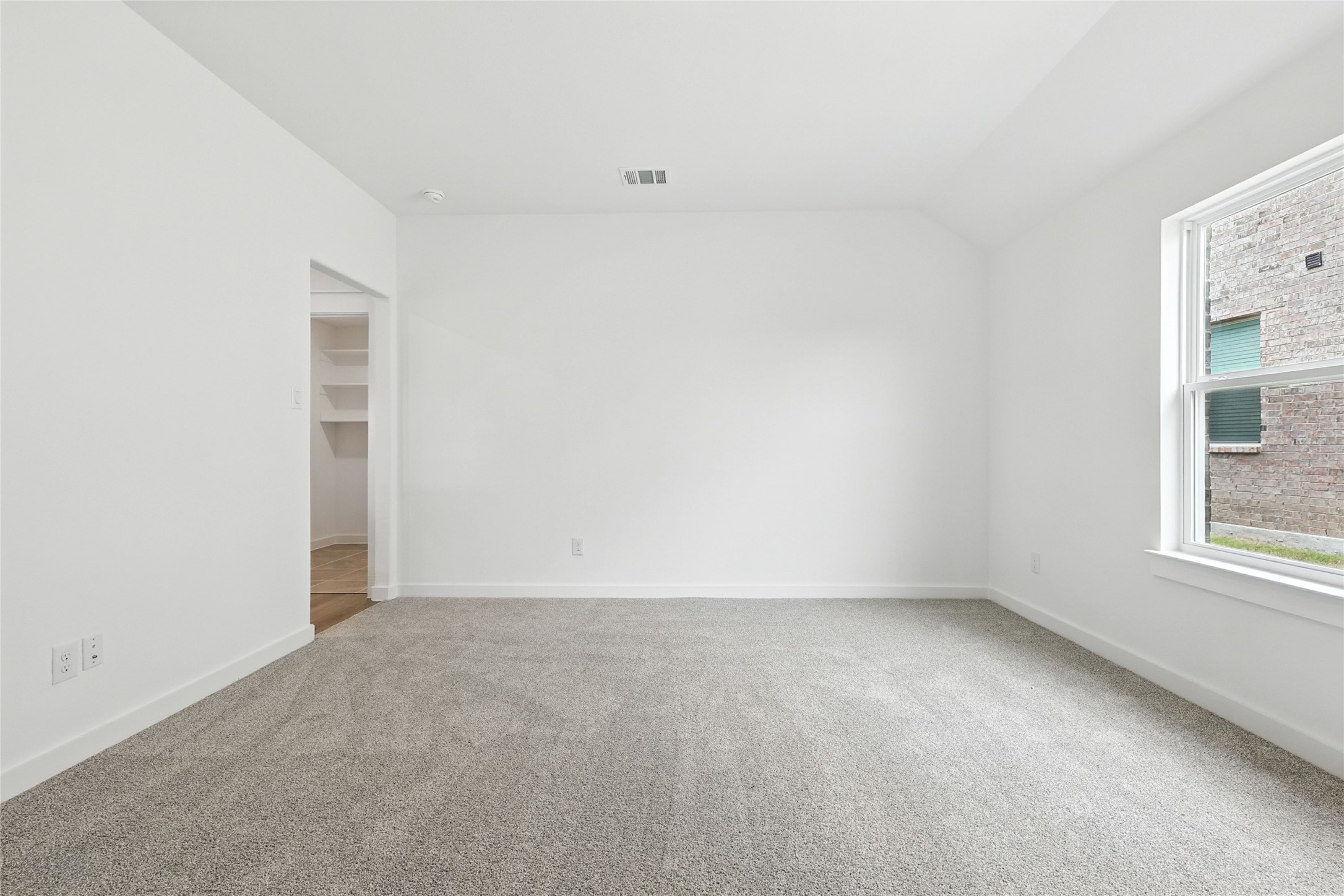 1570 Gentle Night Drive Forney TX 75126