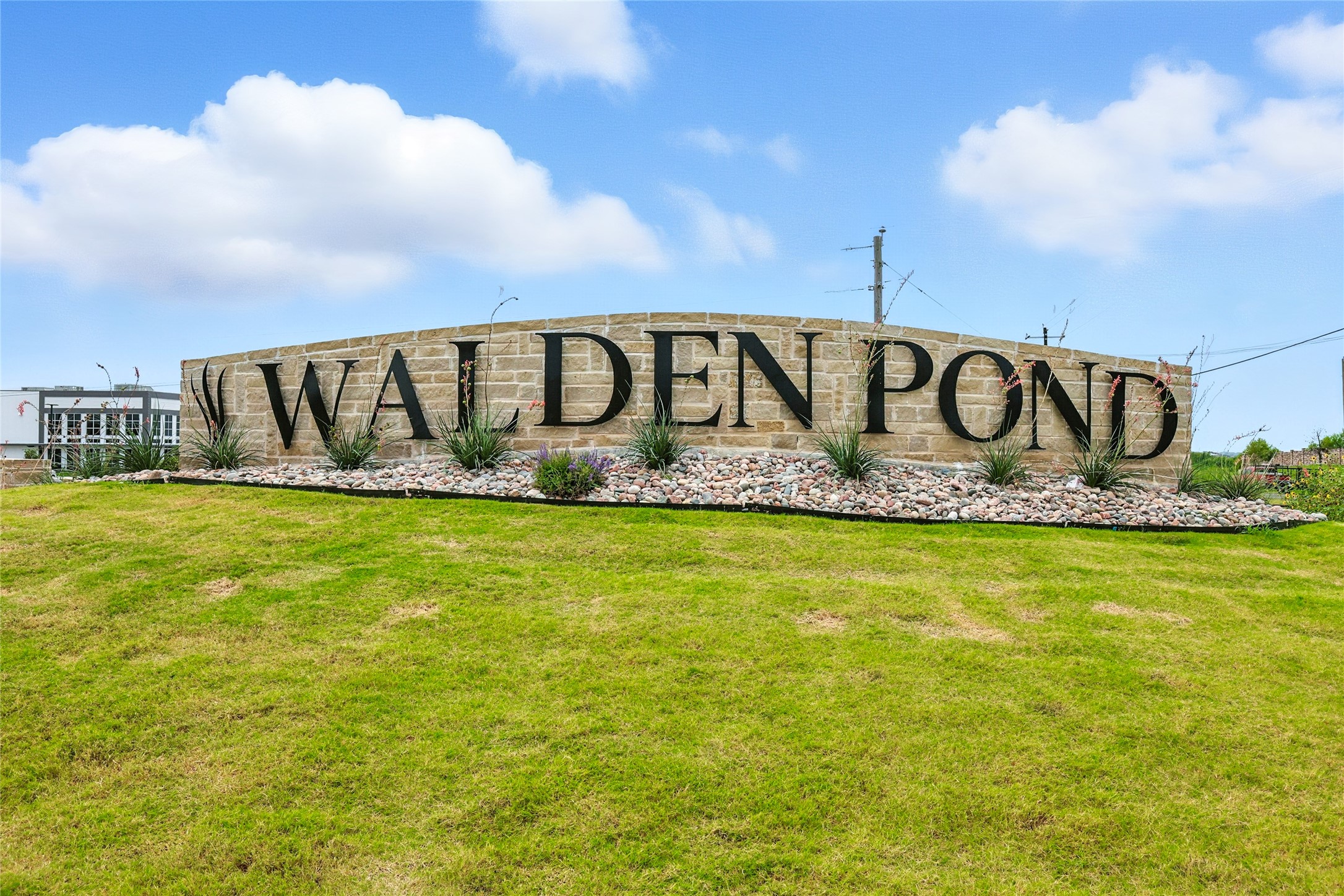 1570 Gentle Night Drive Forney TX 75126