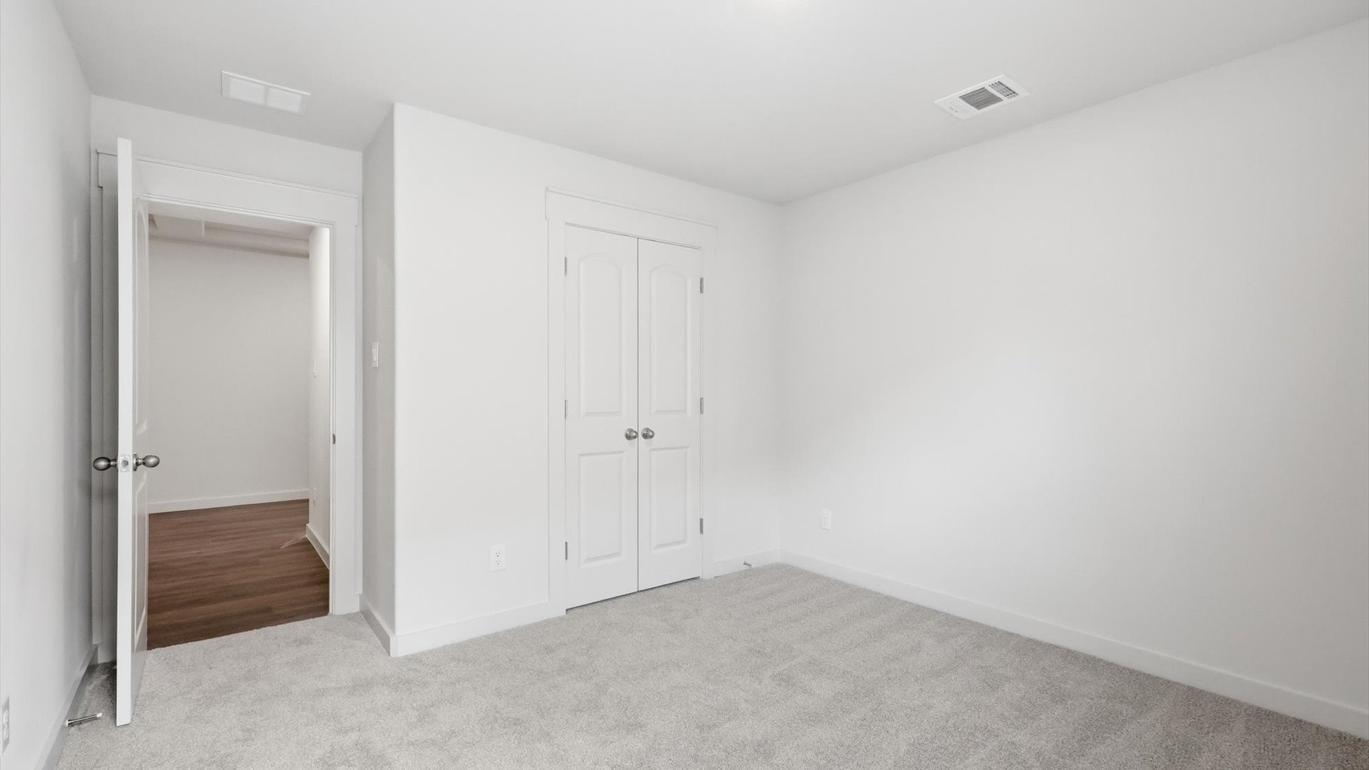 1570 Gentle Night Drive Forney TX 75126