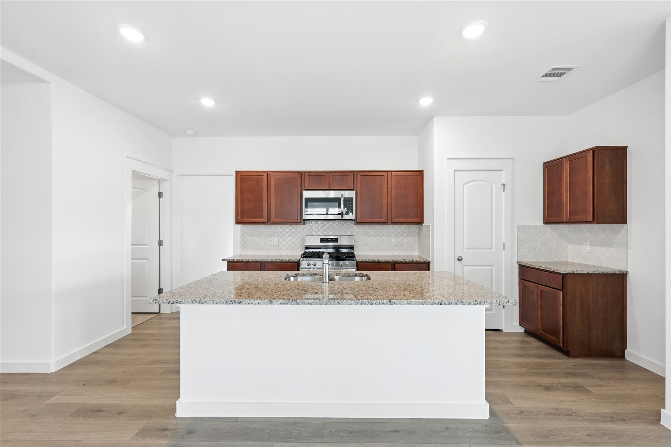 1570 Gentle Night Drive Forney TX 75126