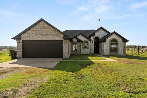 26182 Fm 429 Terrell TX 75161