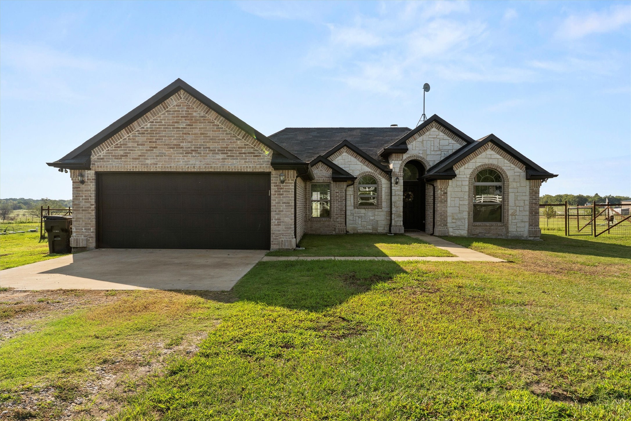 26182 Fm 429 Terrell TX 75161