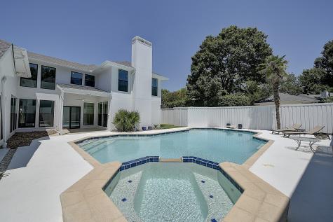 5815 Sand Shell Court Dallas TX 75252