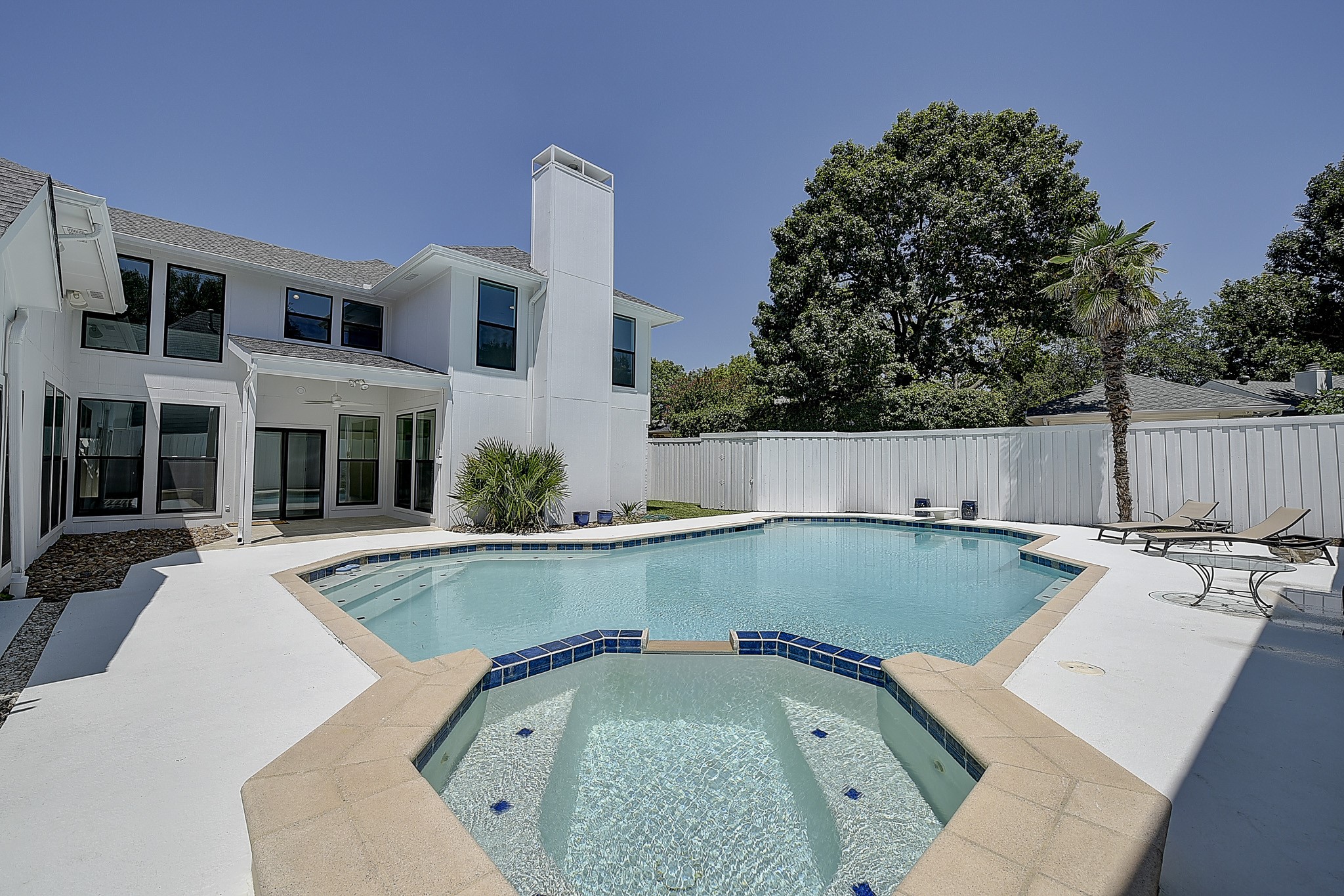 5815 Sand Shell Court Dallas TX 75252
