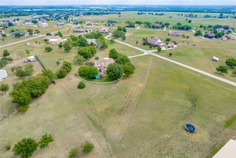 673 Peggy Lane Gunter TX 75058