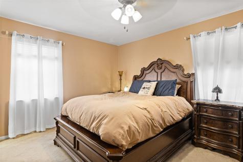 119 N Mimosa Ore City TX 75683