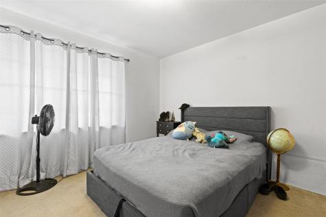 119 N Mimosa Ore City TX 75683