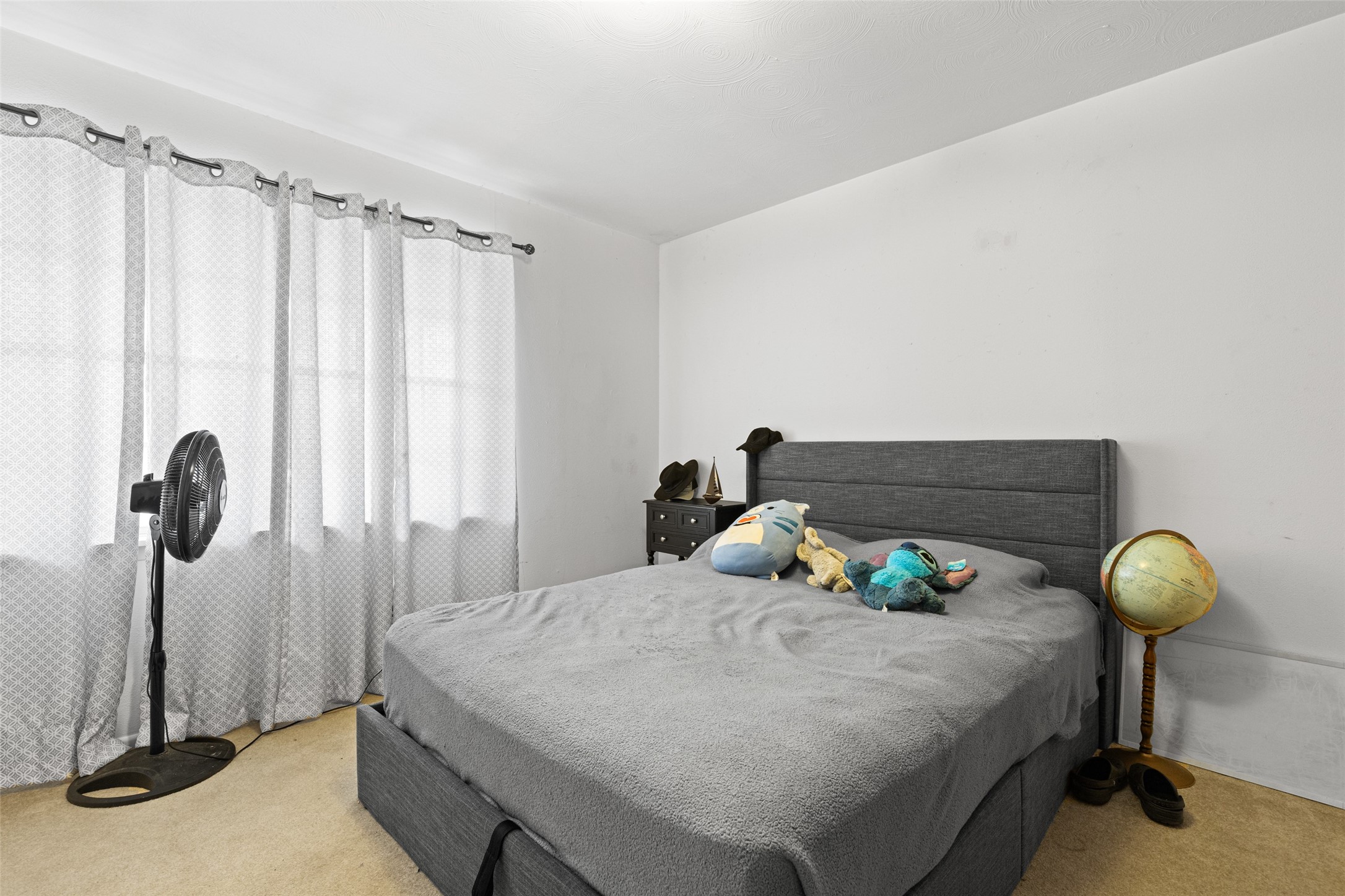 119 N Mimosa Ore City TX 75683