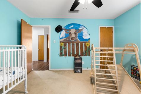 119 N Mimosa Ore City TX 75683