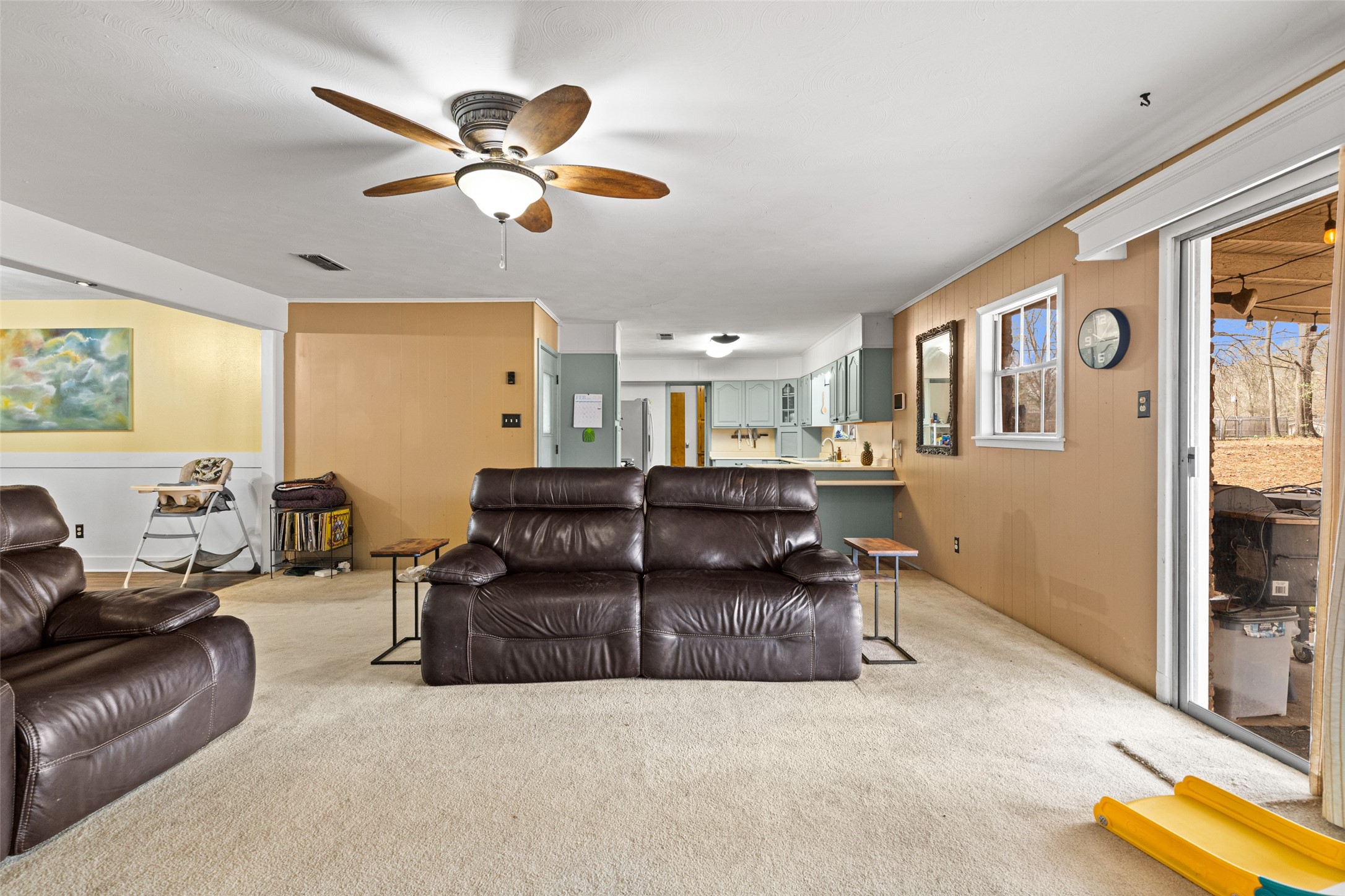 119 N Mimosa Ore City TX 75683