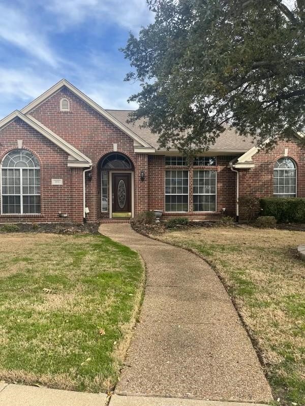 402 Buttonwood Drive Coppell TX 75019