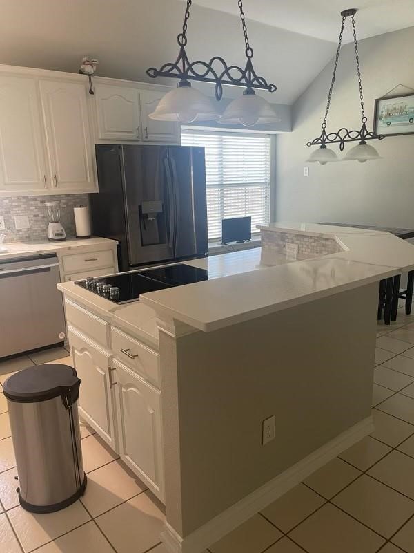 402 Buttonwood Drive Coppell TX 75019