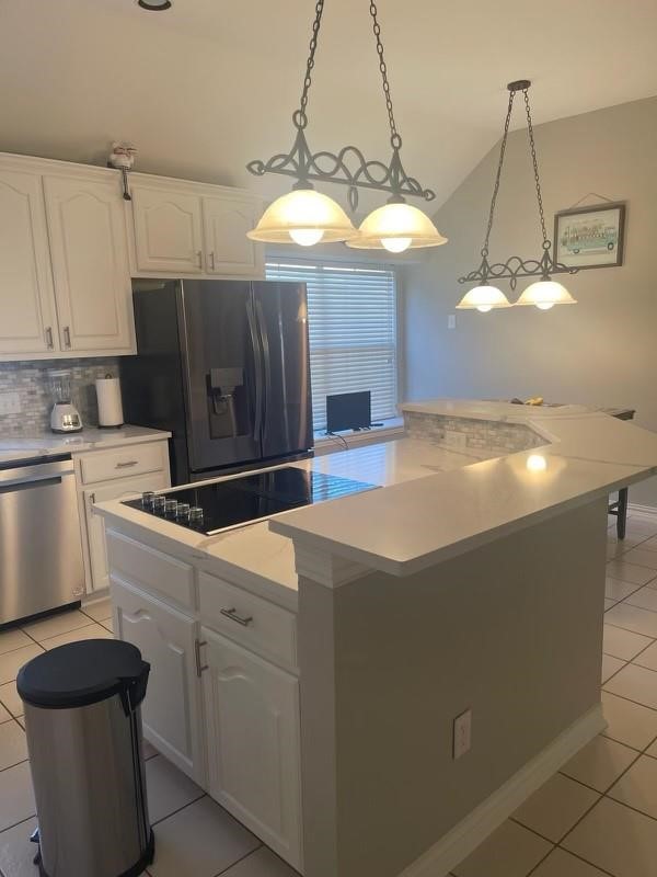402 Buttonwood Drive Coppell TX 75019