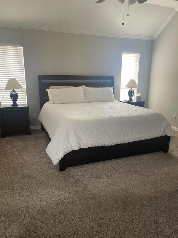 402 Buttonwood Drive Coppell TX 75019