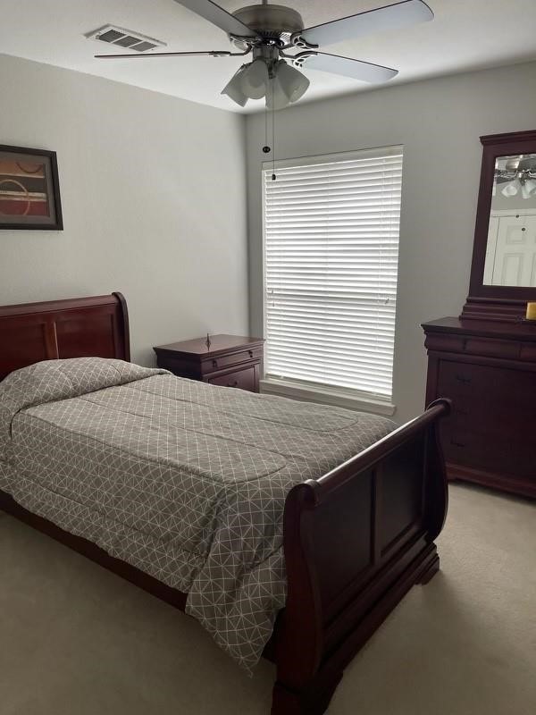 402 Buttonwood Drive Coppell TX 75019