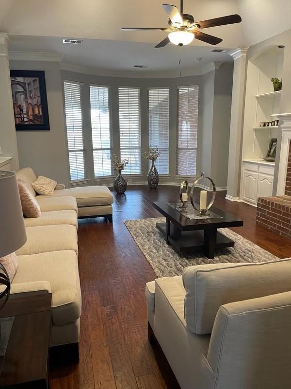 402 Buttonwood Drive Coppell TX 75019
