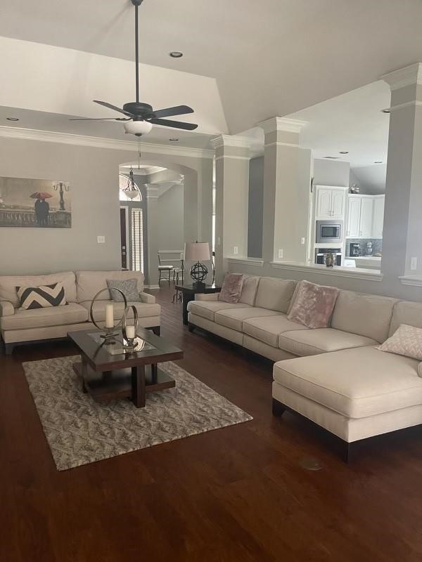 402 Buttonwood Drive Coppell TX 75019