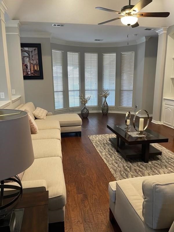 402 Buttonwood Drive Coppell TX 75019