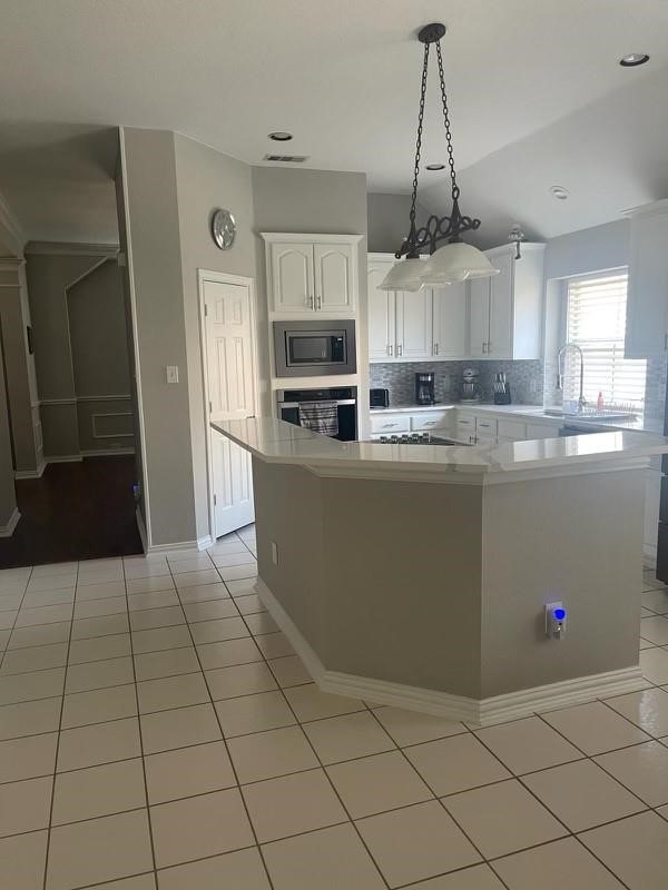 402 Buttonwood Drive Coppell TX 75019