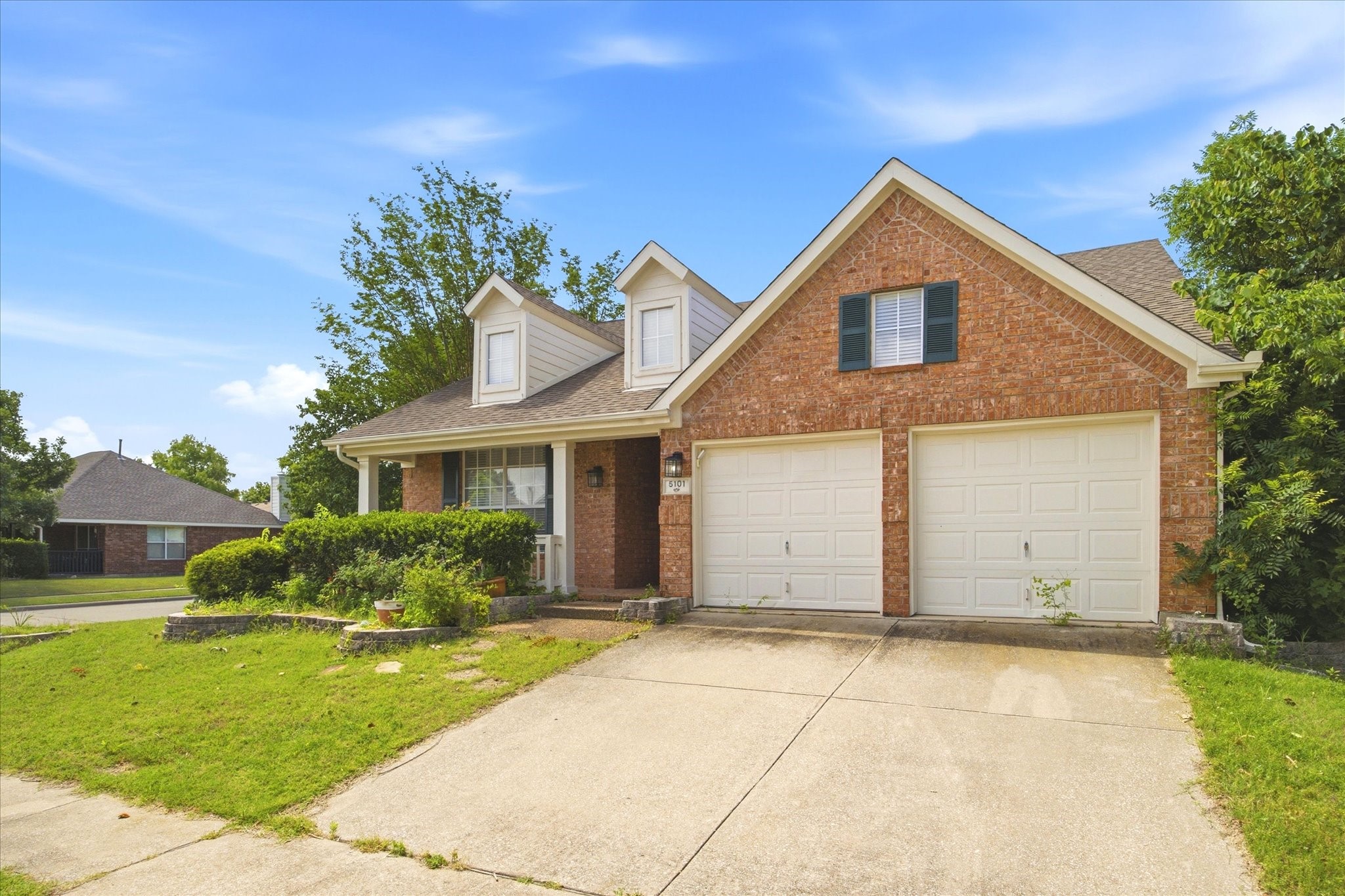 5101 Stonecrest Drive Mckinney TX 75071
