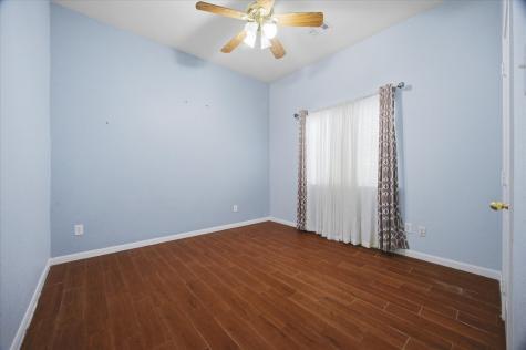 5101 Stonecrest Drive Mckinney TX 75071