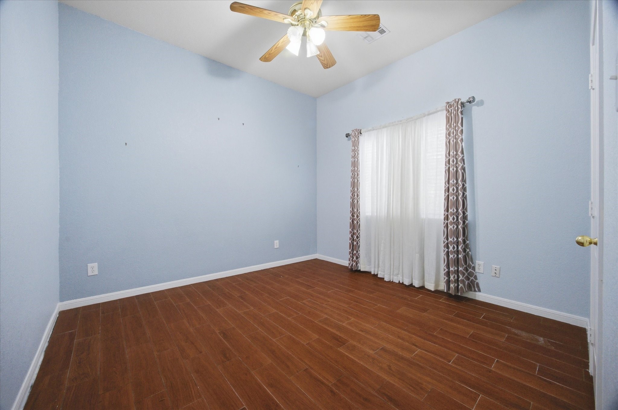 5101 Stonecrest Drive Mckinney TX 75071