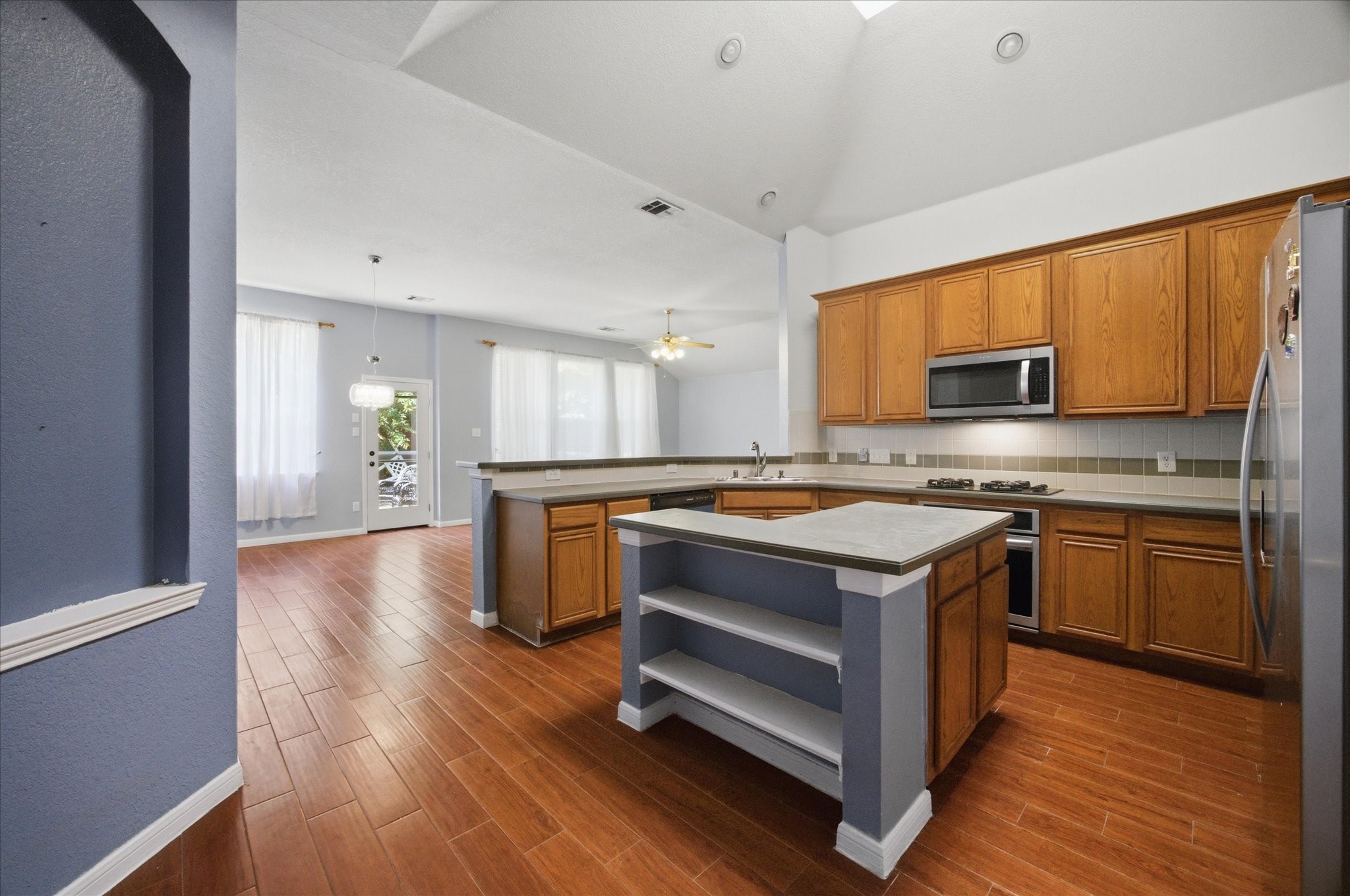 5101 Stonecrest Drive Mckinney TX 75071