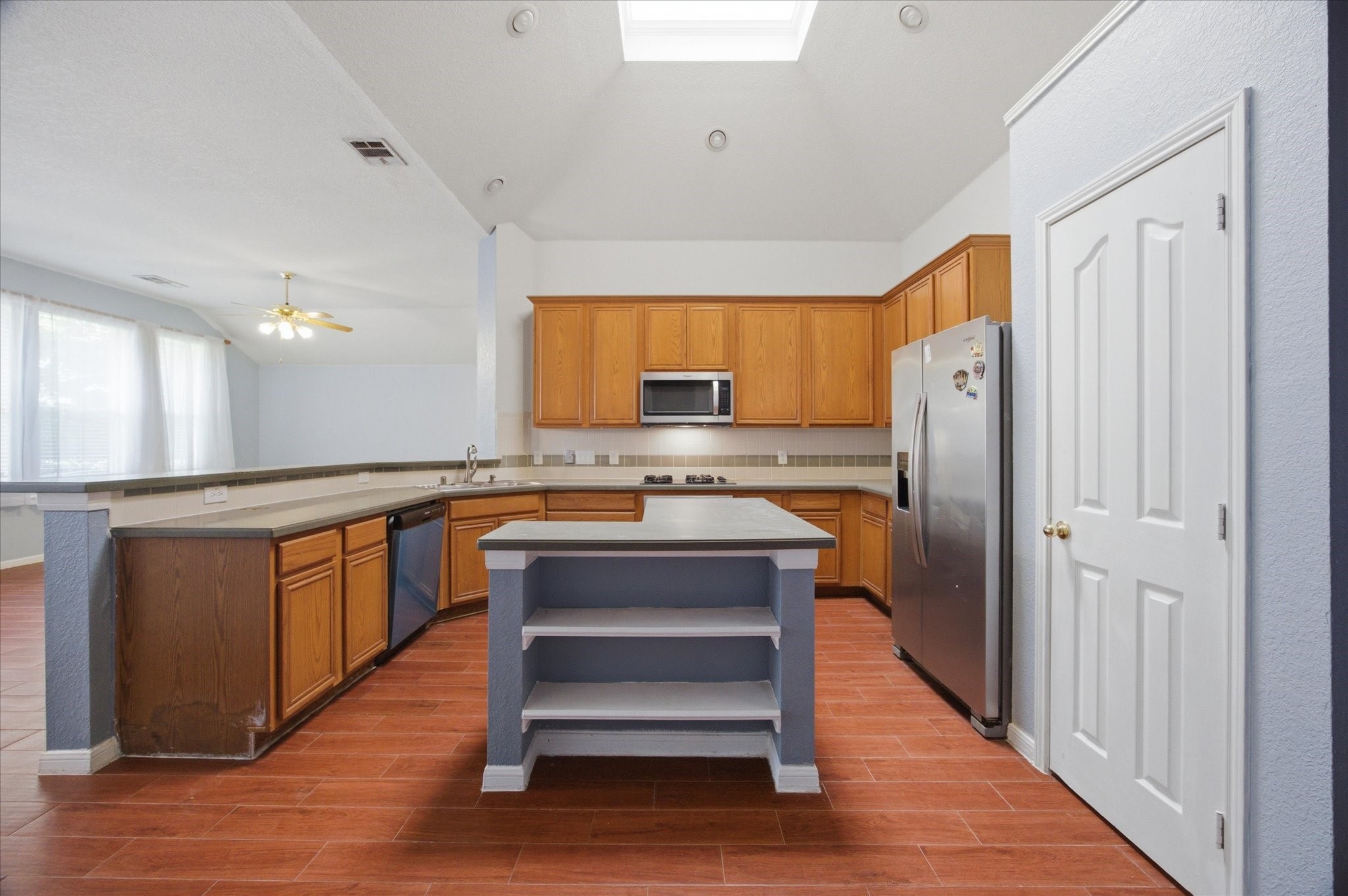 5101 Stonecrest Drive Mckinney TX 75071