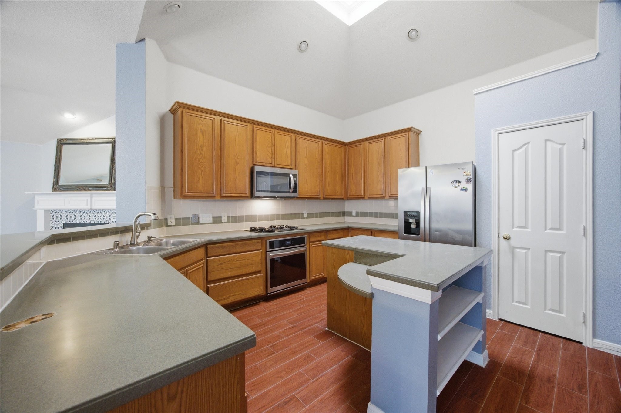 5101 Stonecrest Drive Mckinney TX 75071