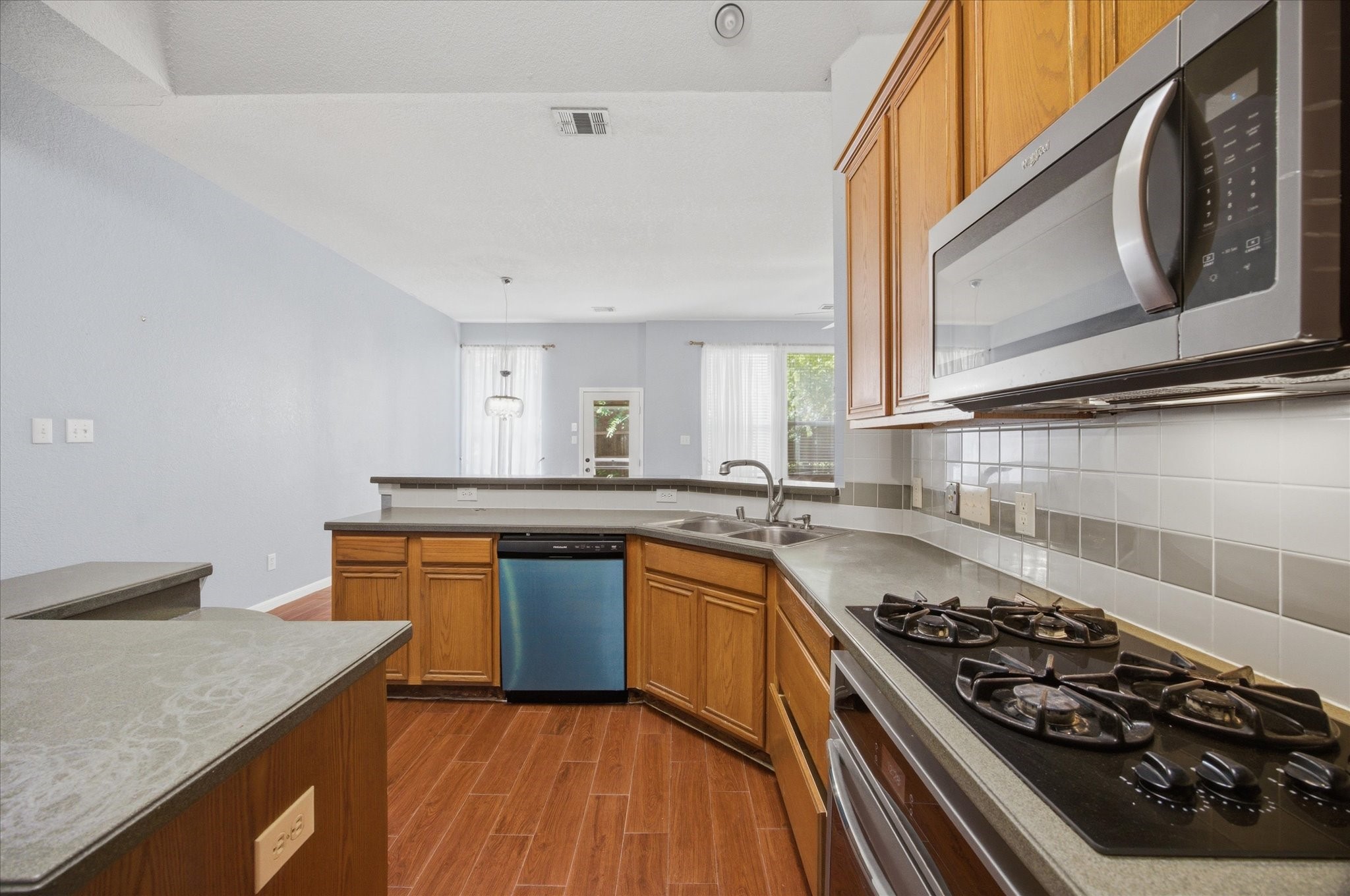 5101 Stonecrest Drive Mckinney TX 75071