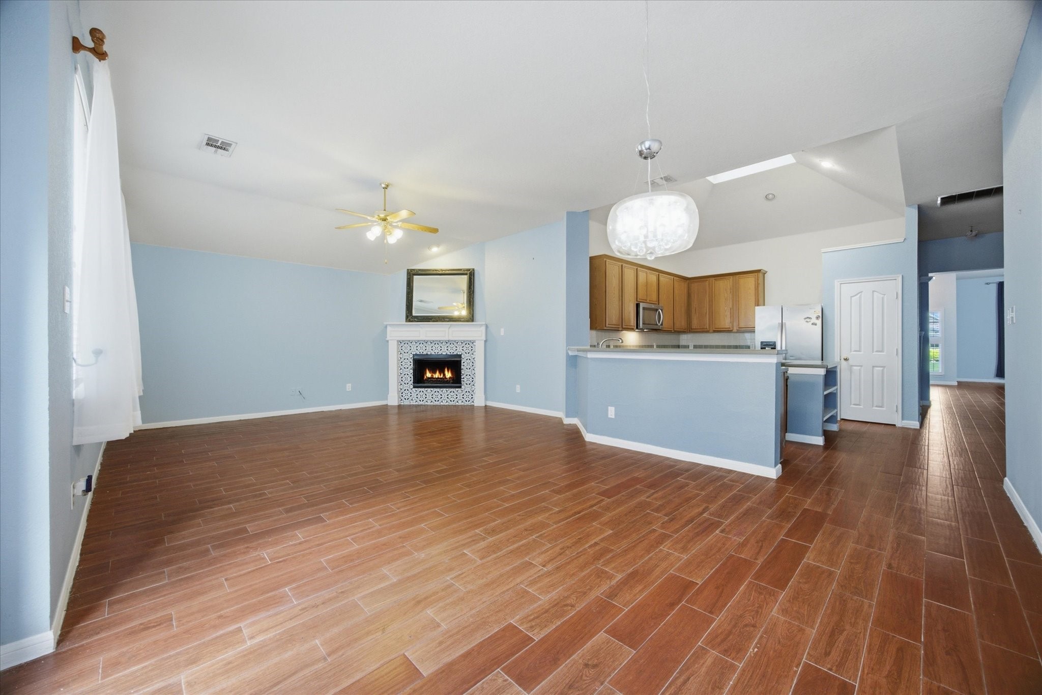 5101 Stonecrest Drive Mckinney TX 75071