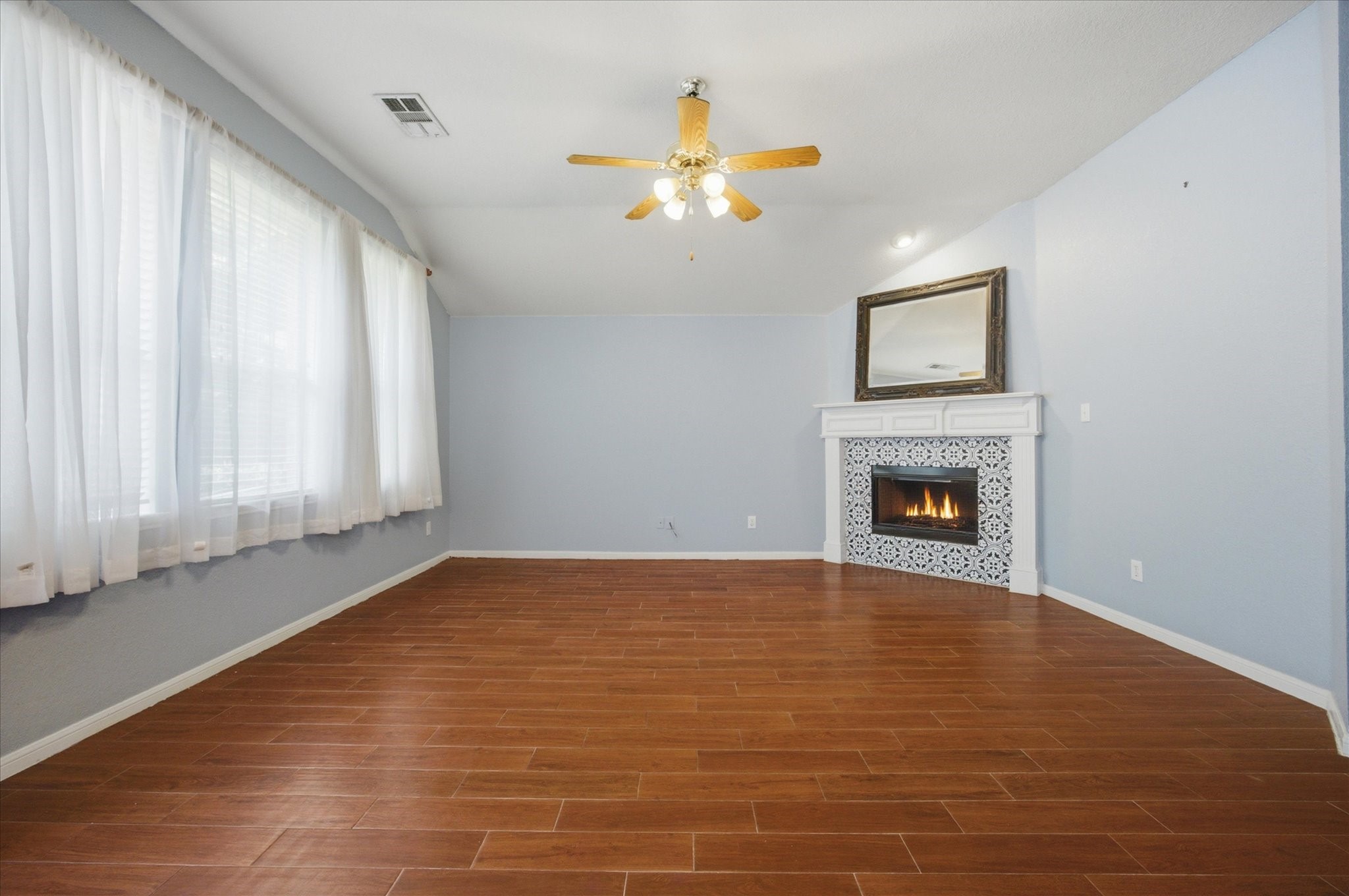 5101 Stonecrest Drive Mckinney TX 75071
