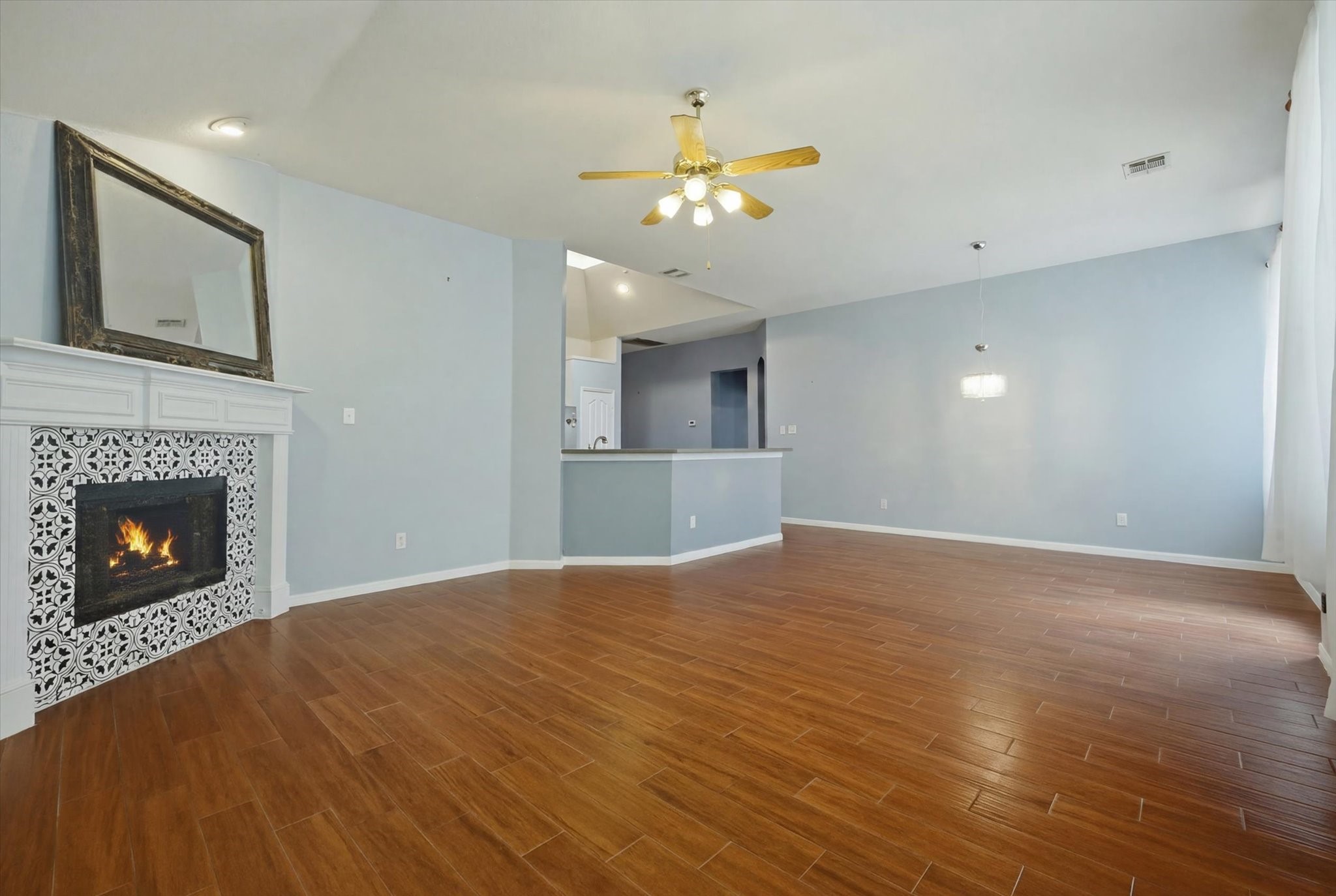 5101 Stonecrest Drive Mckinney TX 75071