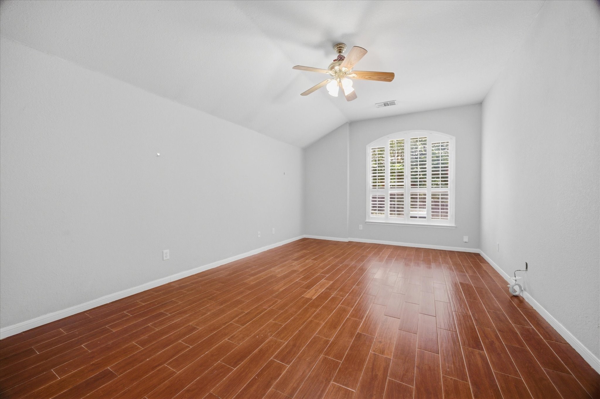 5101 Stonecrest Drive Mckinney TX 75071