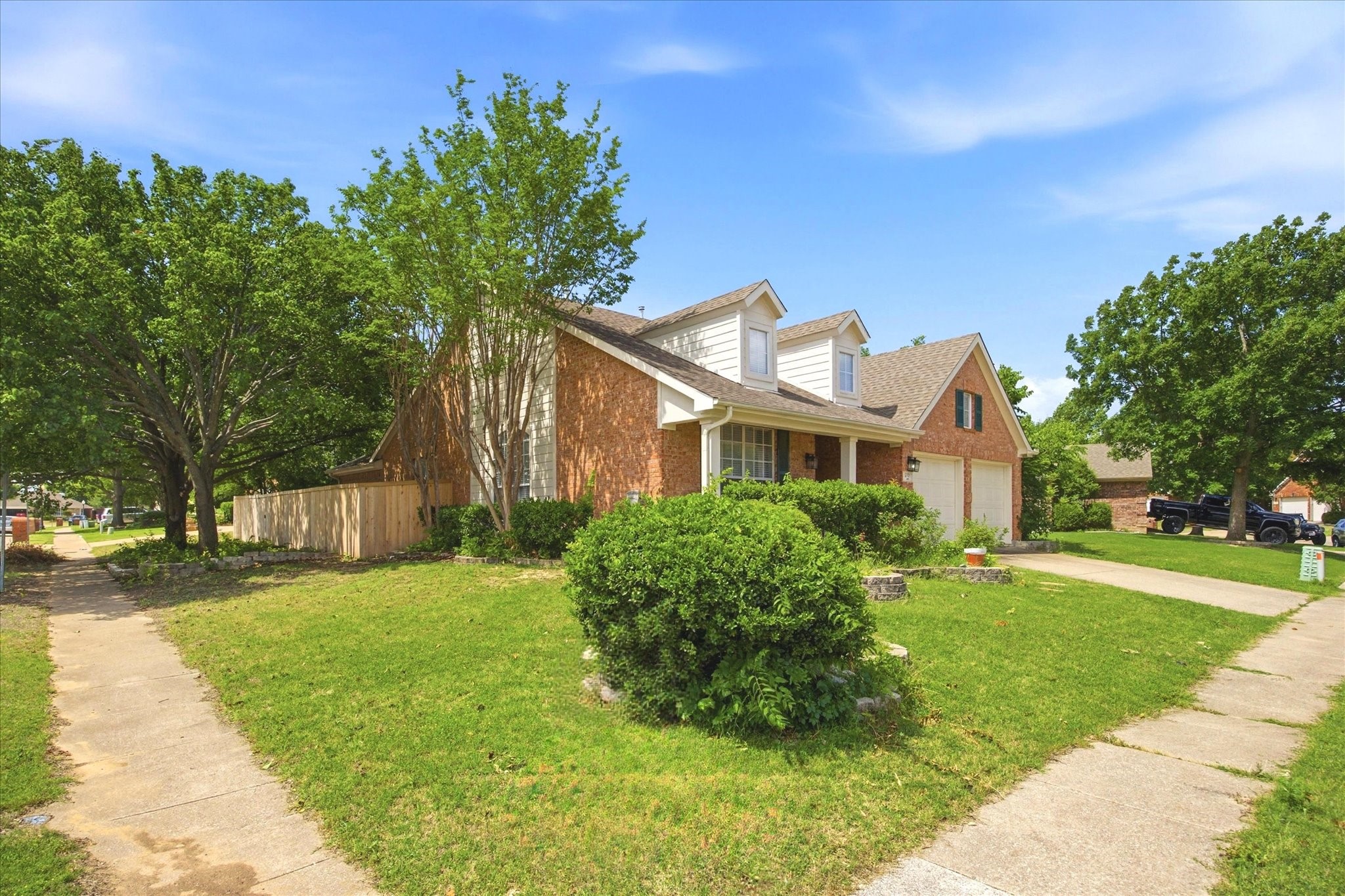 5101 Stonecrest Drive Mckinney TX 75071