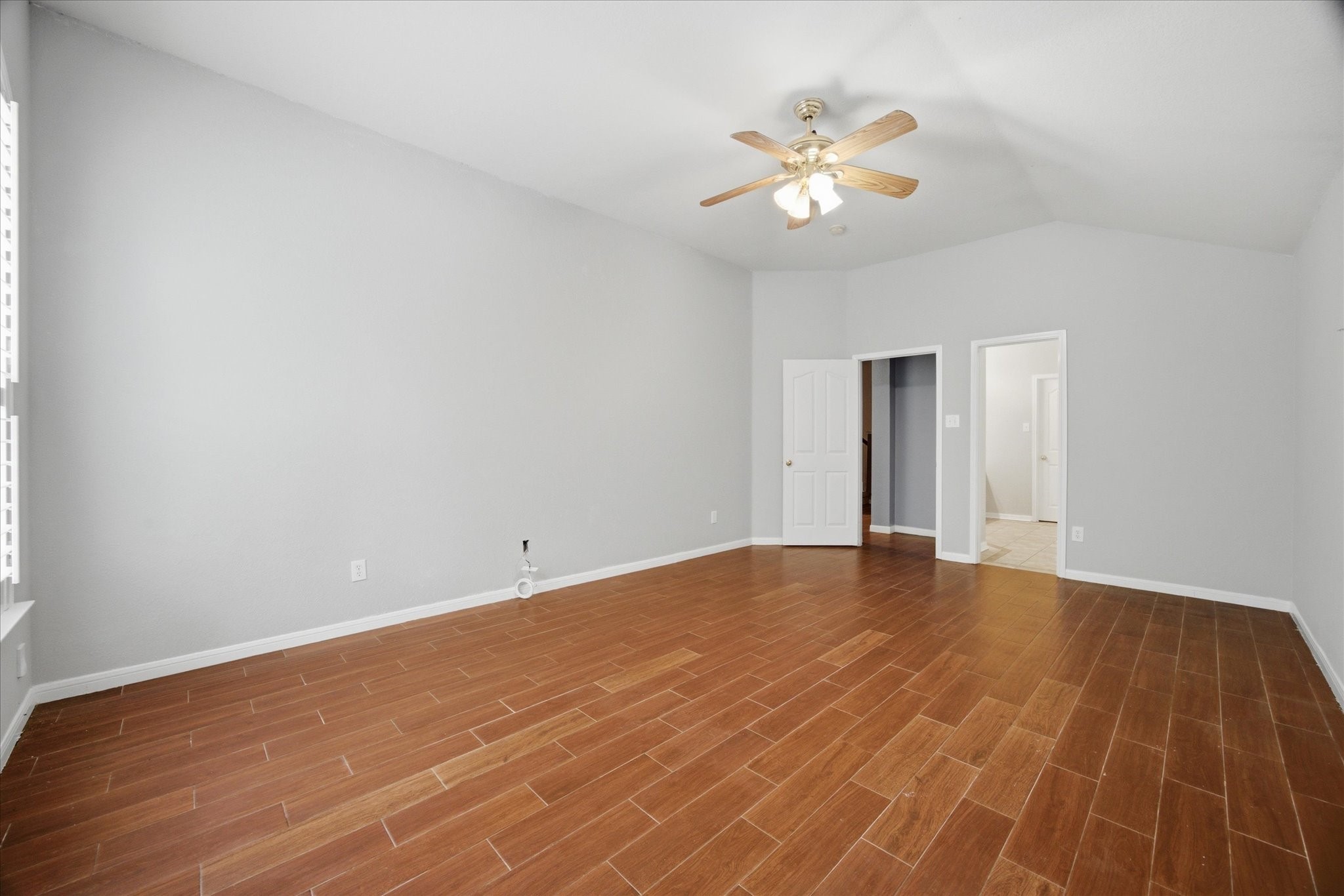 5101 Stonecrest Drive Mckinney TX 75071