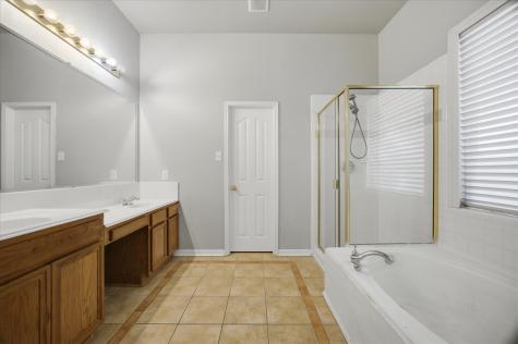 5101 Stonecrest Drive Mckinney TX 75071