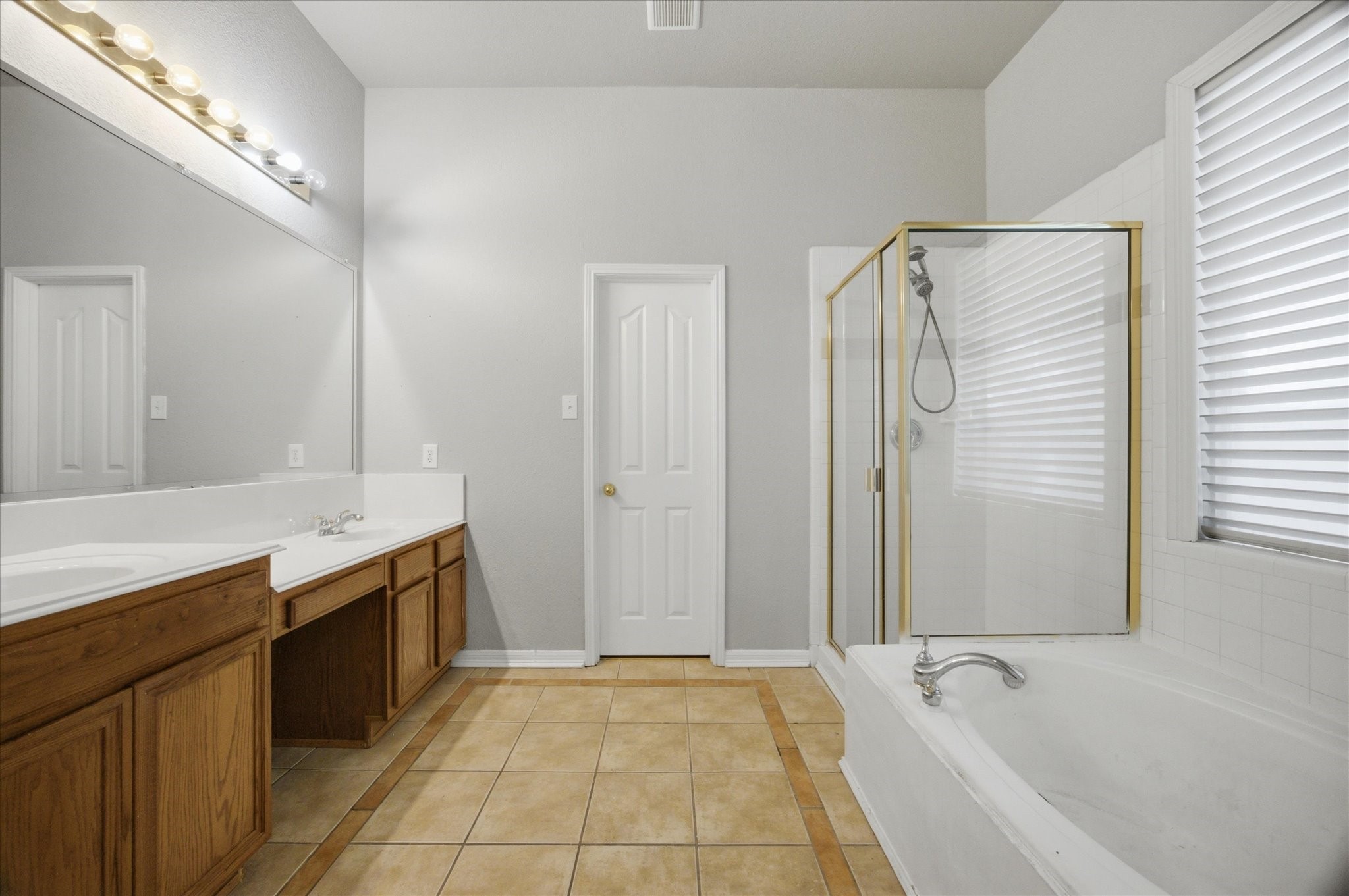 5101 Stonecrest Drive Mckinney TX 75071