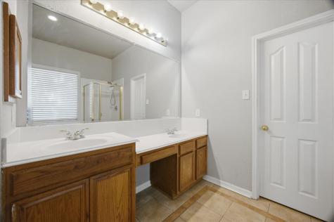 5101 Stonecrest Drive Mckinney TX 75071