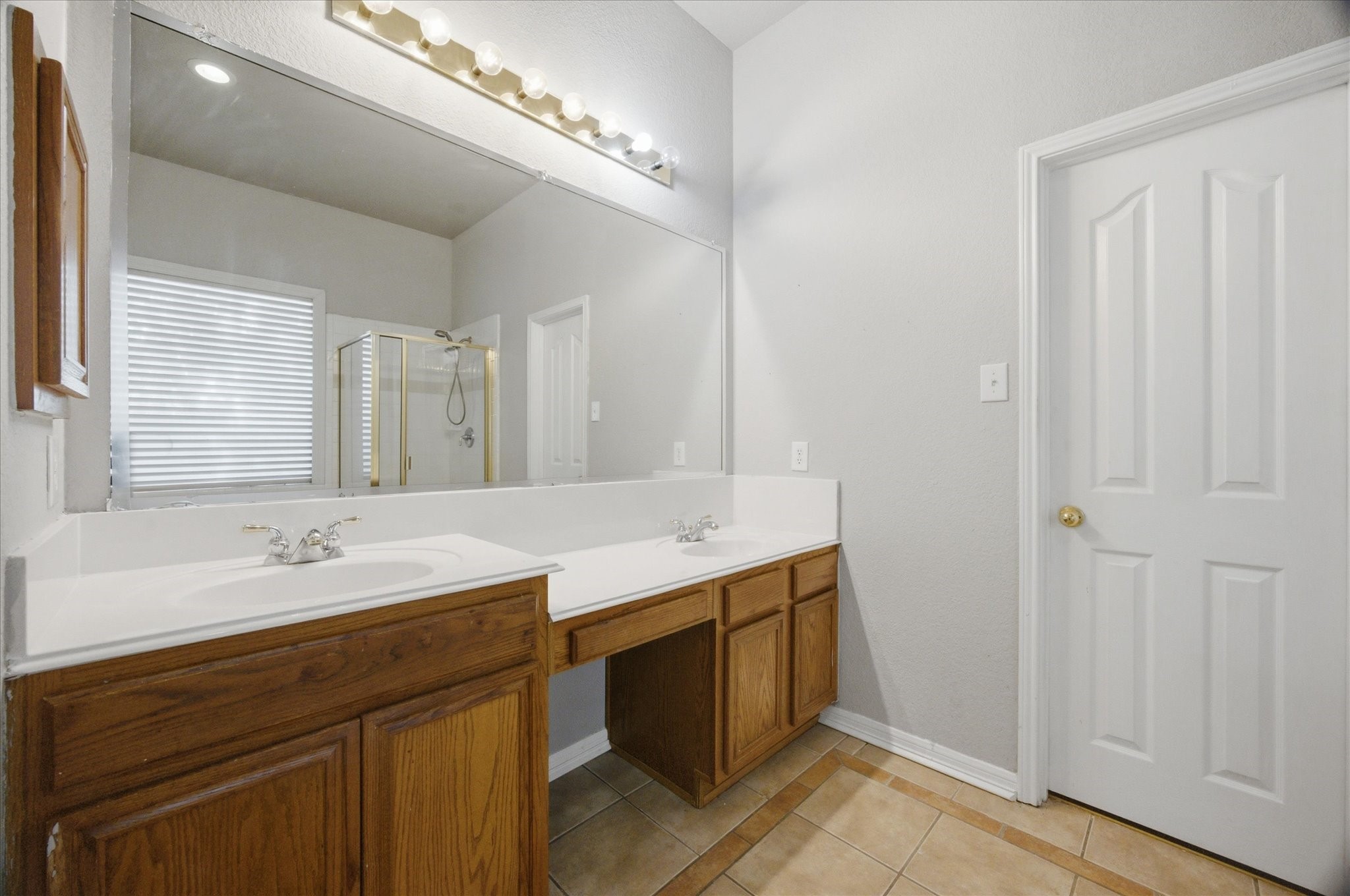 5101 Stonecrest Drive Mckinney TX 75071
