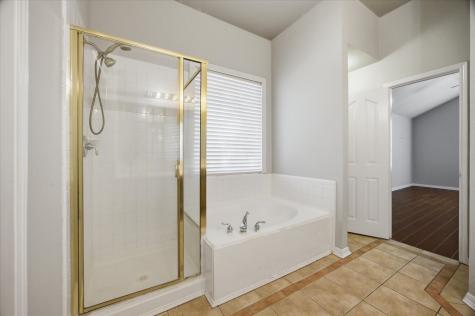 5101 Stonecrest Drive Mckinney TX 75071