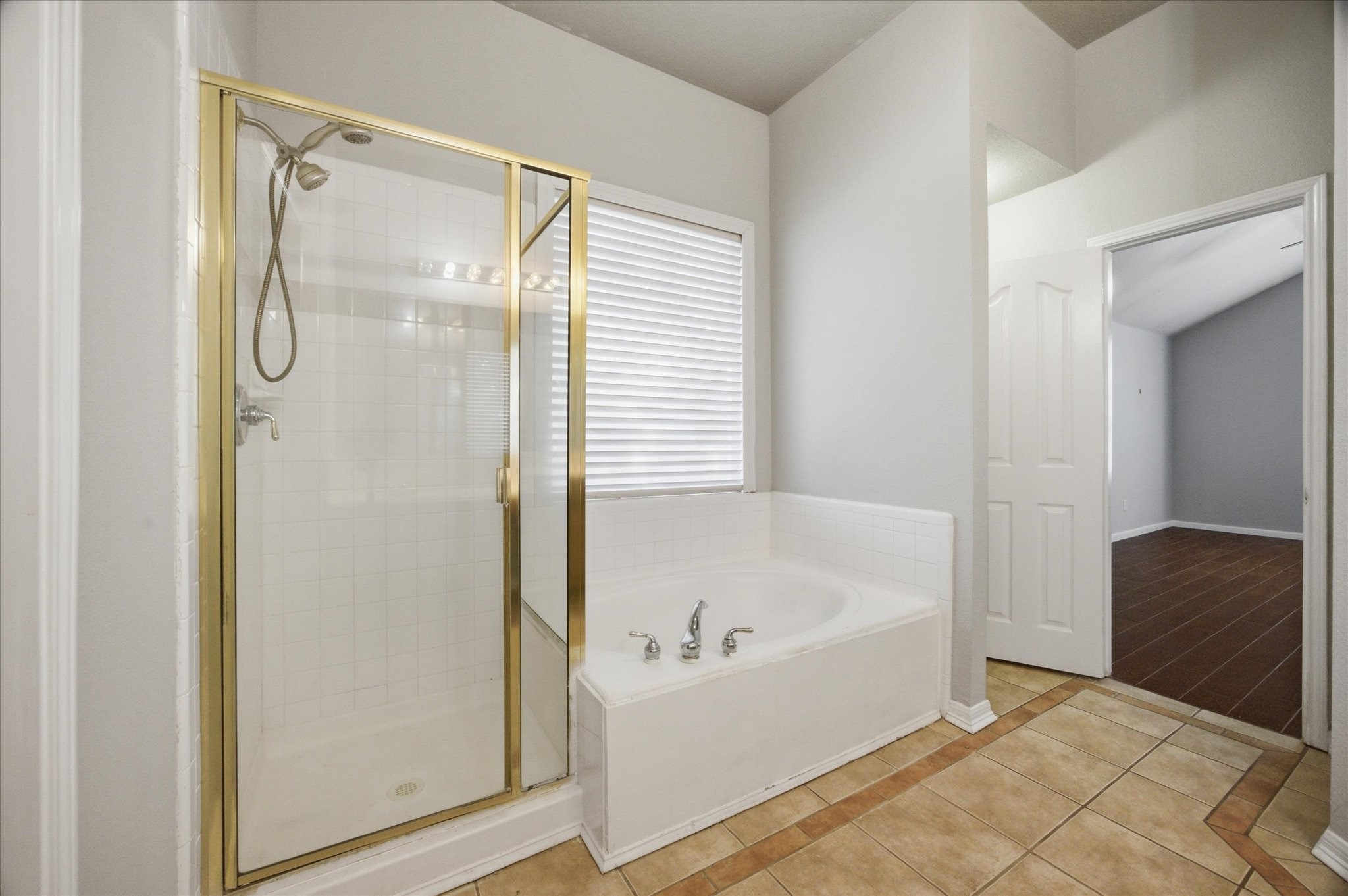 5101 Stonecrest Drive Mckinney TX 75071
