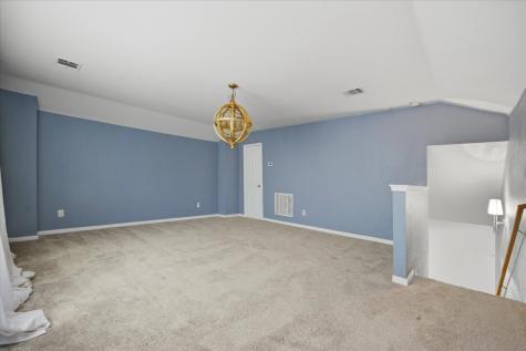 5101 Stonecrest Drive Mckinney TX 75071