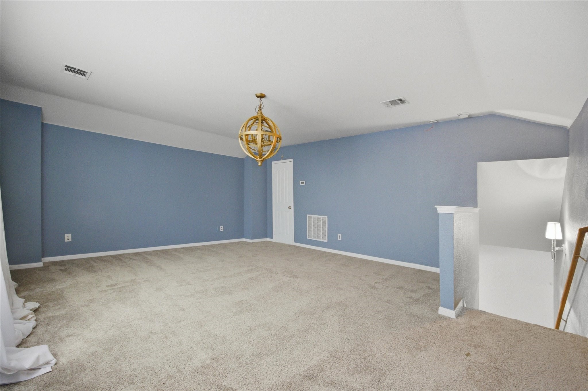 5101 Stonecrest Drive Mckinney TX 75071