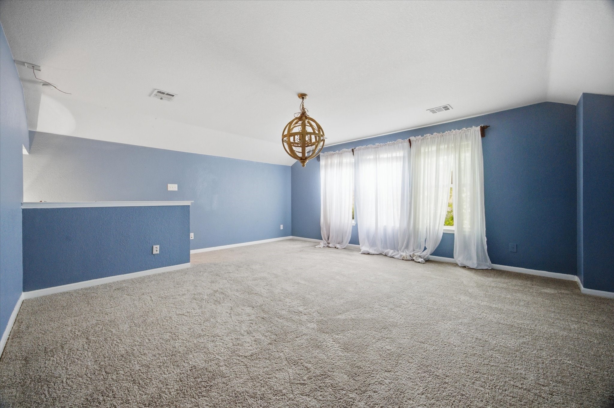 5101 Stonecrest Drive Mckinney TX 75071