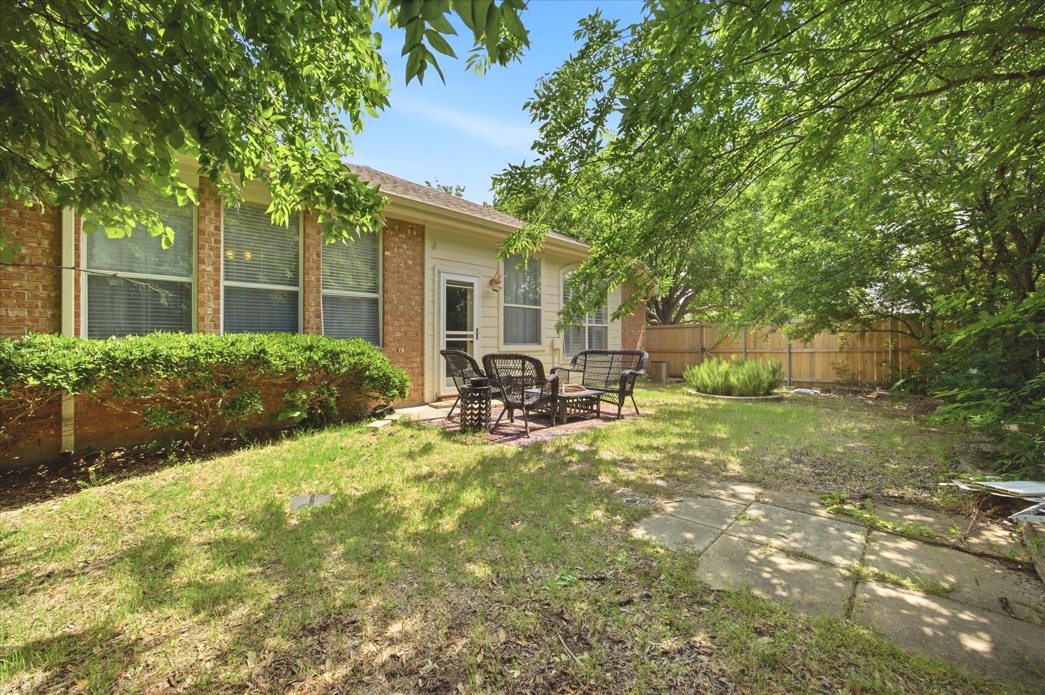 5101 Stonecrest Drive Mckinney TX 75071